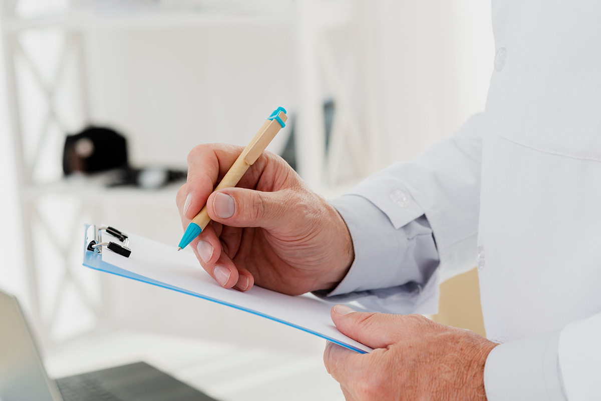 Testosterone Replacement Therapy In Testosterone Replacement Therapy Clinic In Crystal Lake