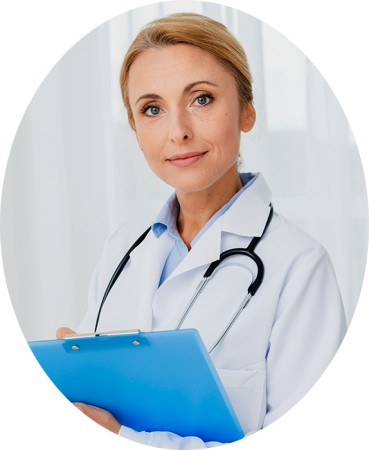 Testosterone Replacement Therapy In Testosterone Replacement Therapy Clinic In Crystal Lake